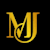 Maxwelljessy