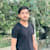 Asad K
