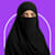 Jarin Tasnim