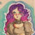 Rebeca