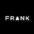 Frank L