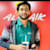 Malik Mamoon