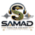 Samad