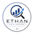Ethan Walker