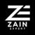 Zain 