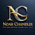 Noah C