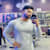 Hamza Fit