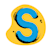 Sibbou