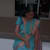 Thirisha