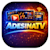 Adesina