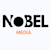 Nobel Media