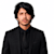 Ahsan khan