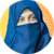 Rabia Saeed