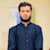 Muhammad A