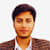 Dawood Ibrahim