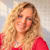 Sylvia De Pauw