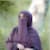 Samia Yaqoob