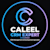 Caleel
