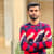 Muhammad Raza
