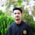 Md Mehedi Hasan