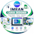 Imran