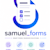 Samuel Forms