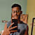 Abhrajitdebnath