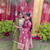 kulwinder