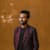 Mynur Rahaman