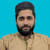 Muneeb Ali