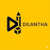 DILANTHA