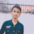 lucky Kumar