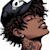 Asher