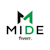 mide