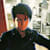Sameer Khan