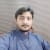 Moeen Malik