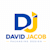 David Jacob