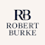 Robert B