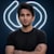 Syed Jawad
