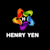 Henry yen