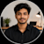 Ashish Raj