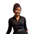 kaffy kabir