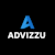 AI Avatar Video