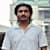 Ali Ahad