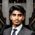 Shakil R