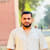 Muhammad Mohsin
