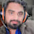 Jahangir Ahmed