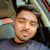 Rohit G