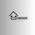 Alimi Mumeen