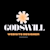 Godswill